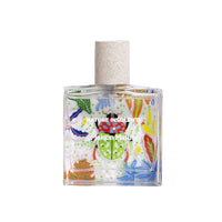 NATURE INSOLENTE | EAU DE PARFUM | 50ML